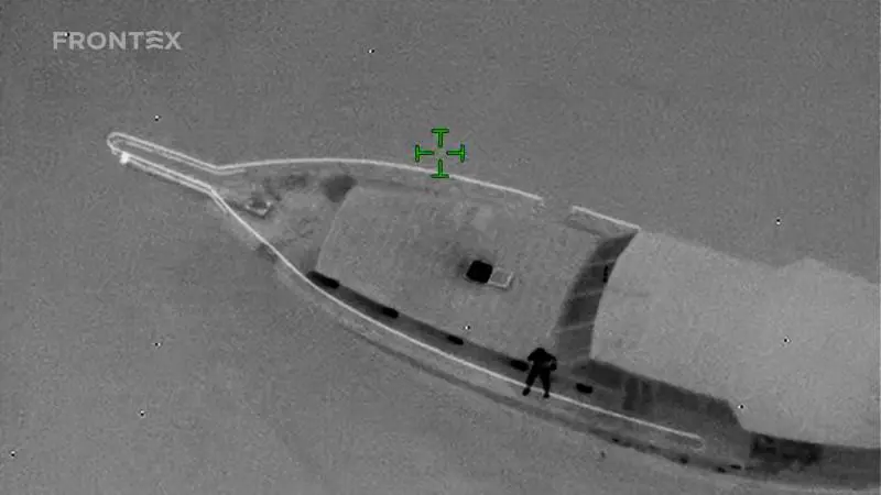 "Frontex diede informazioni fuorvianti". Cosa può cambiare nell'inchiesta su Cutro