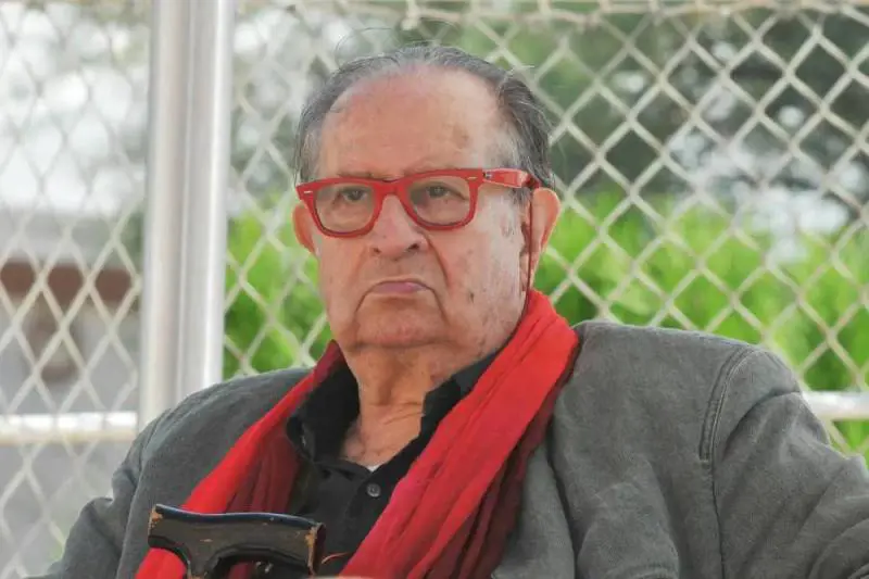 Tinto Brass, la rivoluzione del maestro dell'eros contro i radical-chic