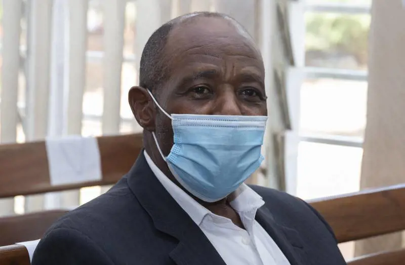 Salvò centinaia di persone dal genocidio. Via dal carcere l'eroe di "Hotel Rwanda"