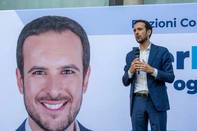 "Un'operazione opaca e gestita male: ma vediamo il progetto"