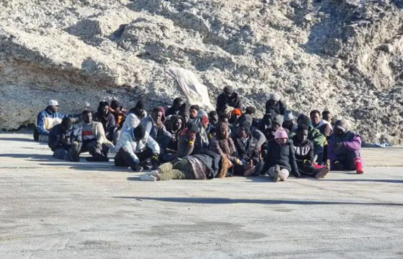 Lo scandalo Malta: scarica su di noi i soccorsi in mare. In tre mesi accolto un solo migrante