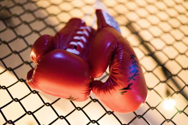 La boxe italiana degli uomini torna ai Giochi con Cavallaro