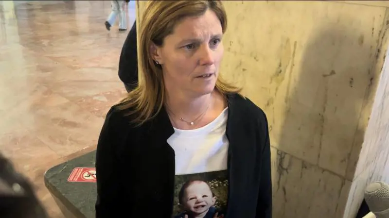 "È completamente cambiata...": la rivelazione della sorella di Alessia Pifferi