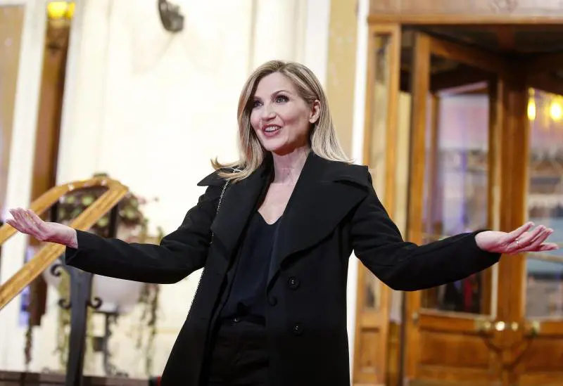 L'endorsement accettato è solo quello a sinistra: così i rossi tentano il bavaglio