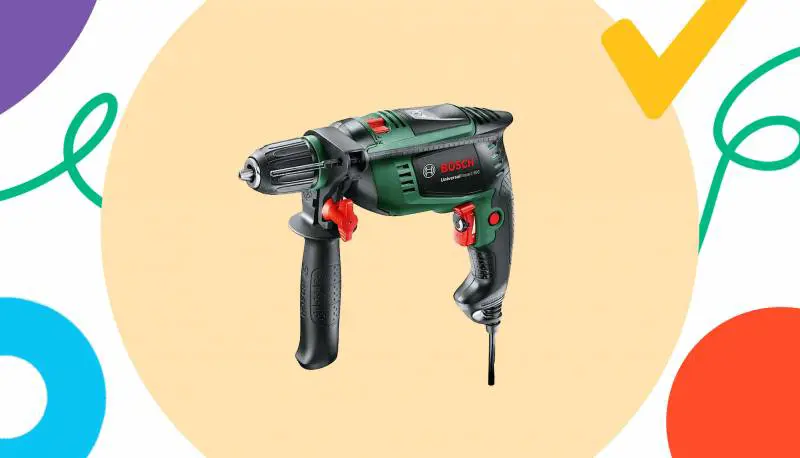 Utensili e attrezzature per il fai da te in sconto con le offerte di Primavera