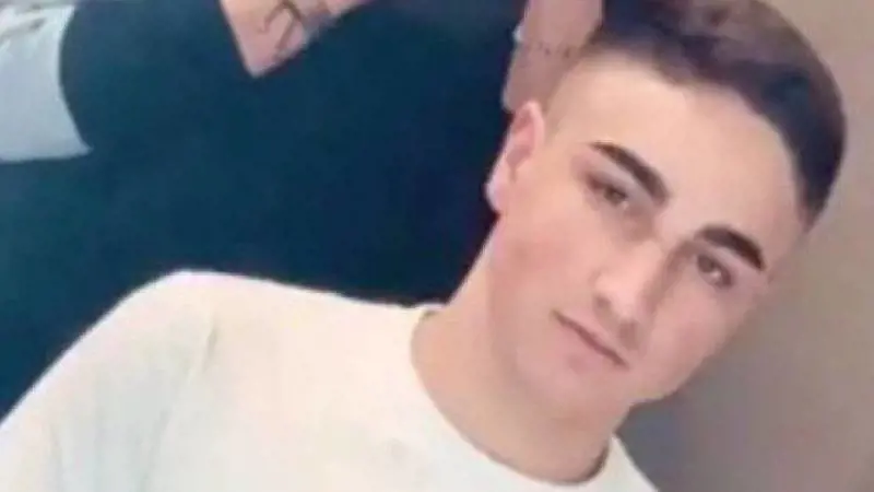 Avvelenò mamma e patrigno con le penne al salmone: Asoli non fa ricorso contro la condanna a 30 anni