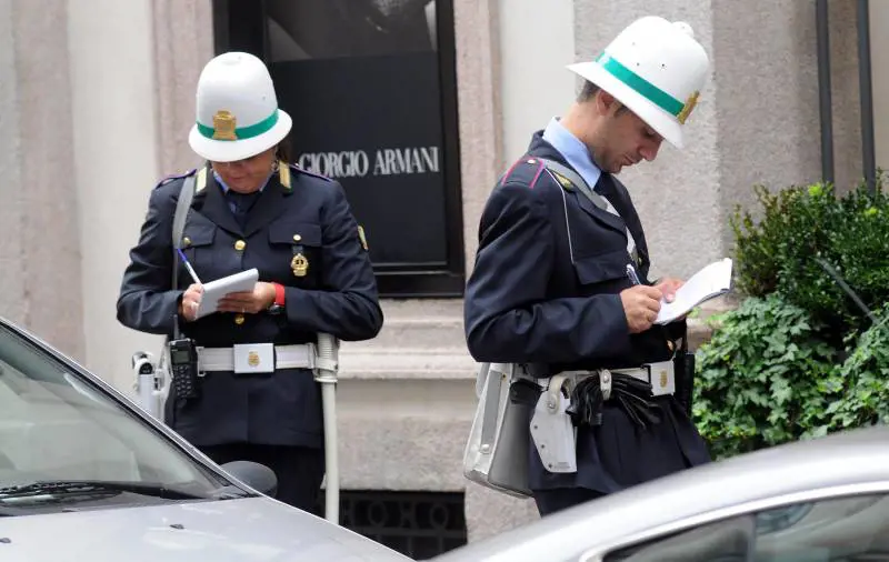 Multe, burocrazia e trappole. Slalom per evitare la stangata