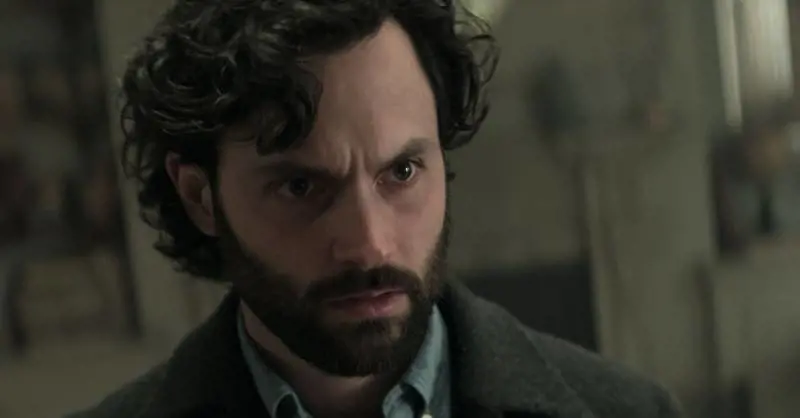 Se ti è piaciuto "You" ecco le serie simili da (ri)vedere