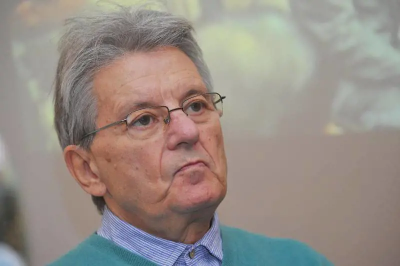 Sofri-Violante, lite sul caso Calabresi