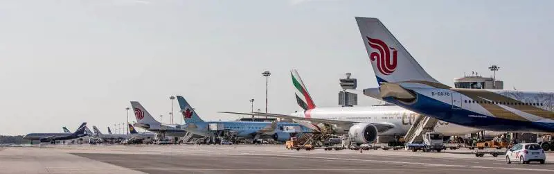 Sea è tornata a volare: nel 2022 utile 182 milioni, passeggeri +108%