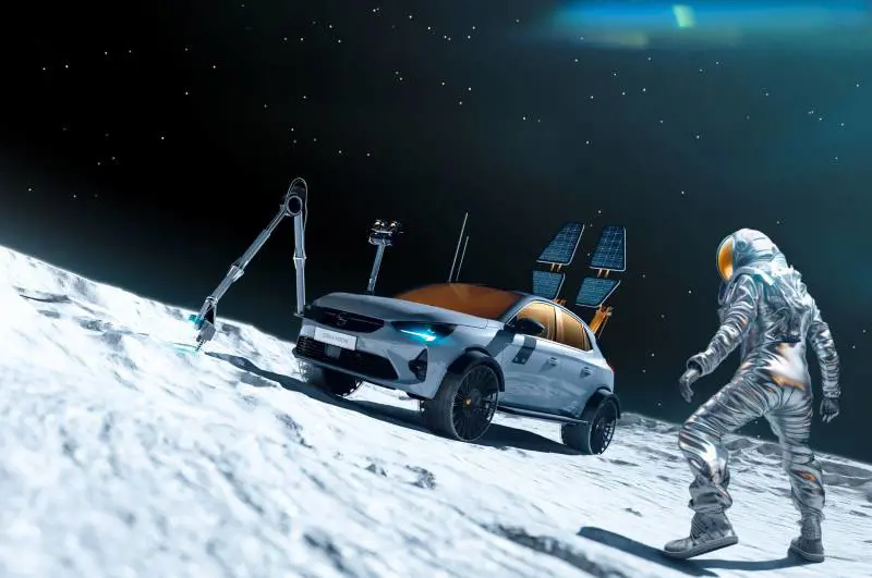 Il pesce d’aprile 2023 secondo le case auto (e non solo)