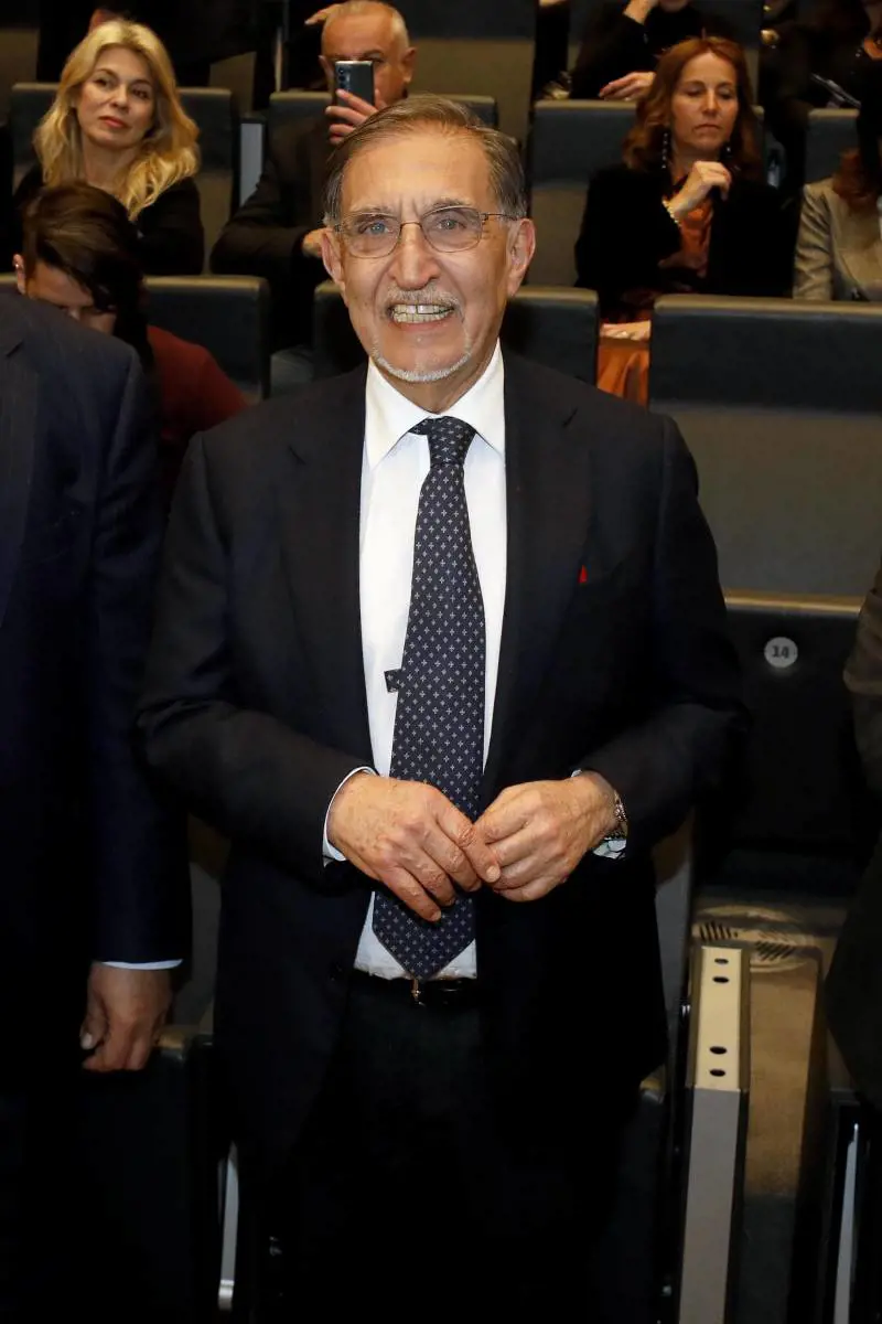 Via Rasella, La Russa si scusa ma ad Anpi e Pd non basta: "Adesso si deve dimettere"