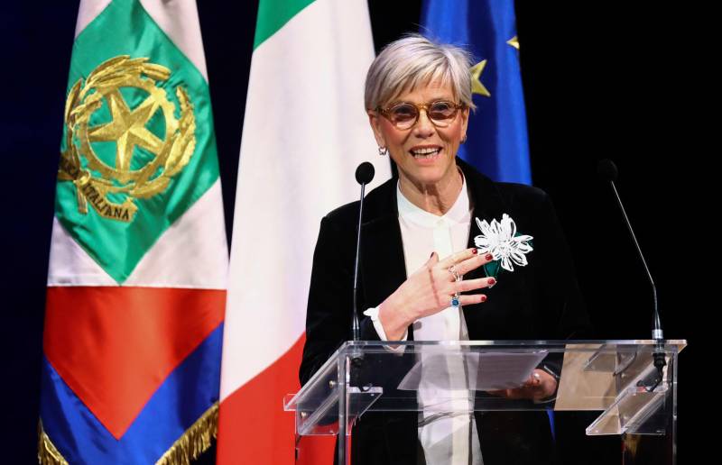 La sindaca socialista sbotta: "Basta, troppi migranti"