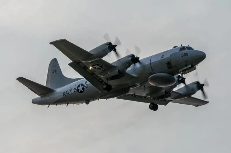 "Respinto aereo spia Usa". Alta tensione tra Washington e Teheran
