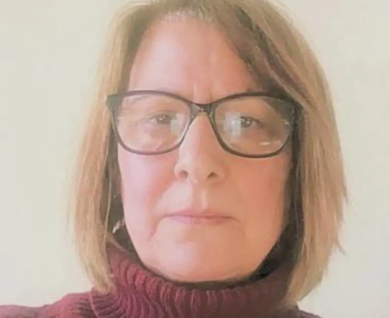 "Non mi fermeranno". Così la preside pretende il gender nelle scuole