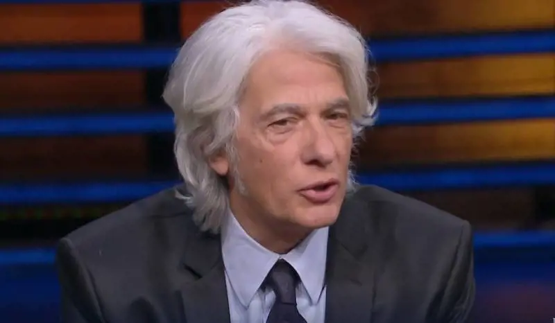  Le rivelazioni di Pietro Orlandi: "Emanuela portata a Londra dopo il rapimento" 