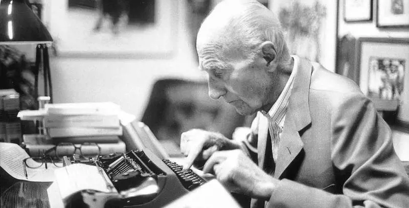 "Siate ribelli": quando Montanelli seguiva il Giro d'Italia
