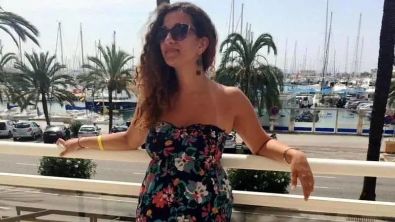 Valentina uccisa per gelosia. Il killer preso dopo 7 anni