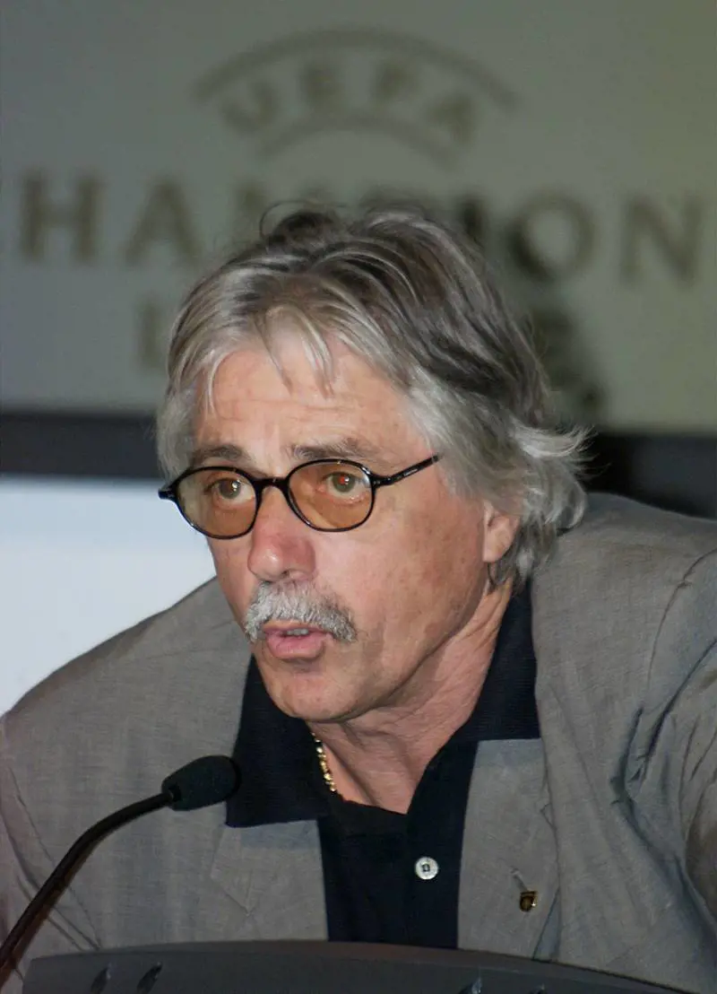 "Io, i Viola, il Torino e il sogno di ritrovare Mondonico e Meroni"