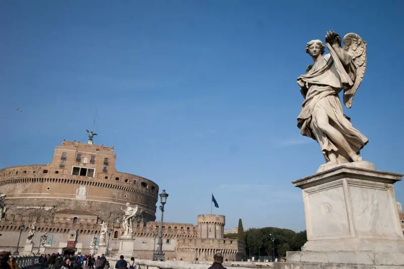 Pasquetta, perché si chiama Lunedì dell'Angelo? Storia e origine della Festa