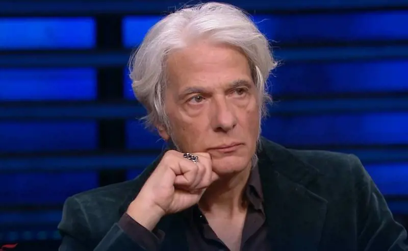 Pietro Orlandi dal promotore di giustizia vaticano: "Voglio risposte su Emanuela"