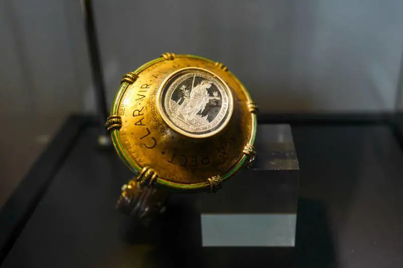 Il centenario della Statale di Milano raccontato con un Museo virtuale