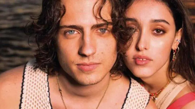 Il gossip su Sangiovanni, poi l'ira di Giulia Stabile: ecco la verità