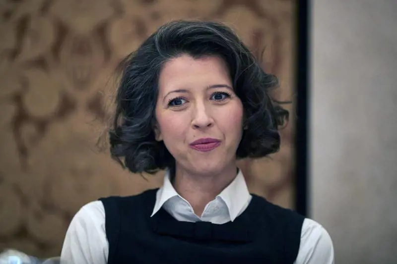"Lucia di Lammermoor ha reso più libere le donne"