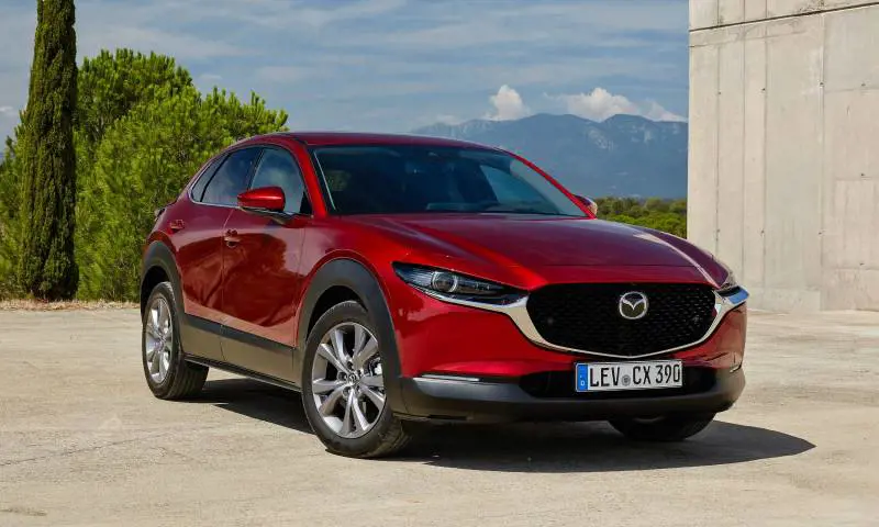 Le migliori offerte del mercato auto di giugno 2023: 13 modelli da acquistare questo mese
