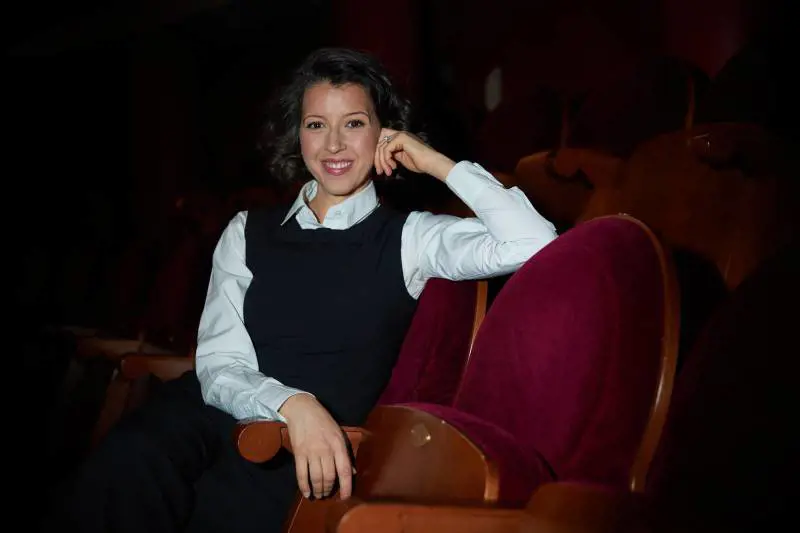 "Lucia di Lammermoor ci ha rese più libere". Alla Scala il soprano Lisette Oropesa