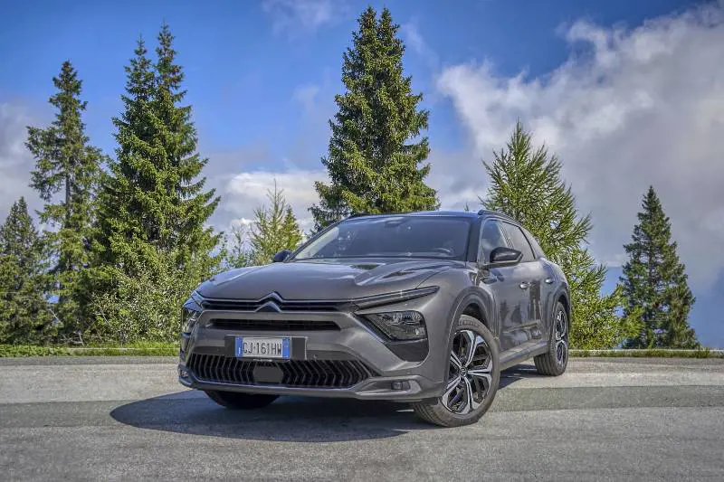 Le migliori offerte del mercato auto di settembre: 5 modelli da acquistare 