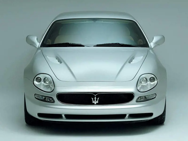 Immagine gallery