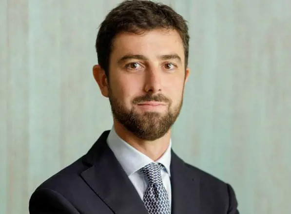 Alessandro Parini