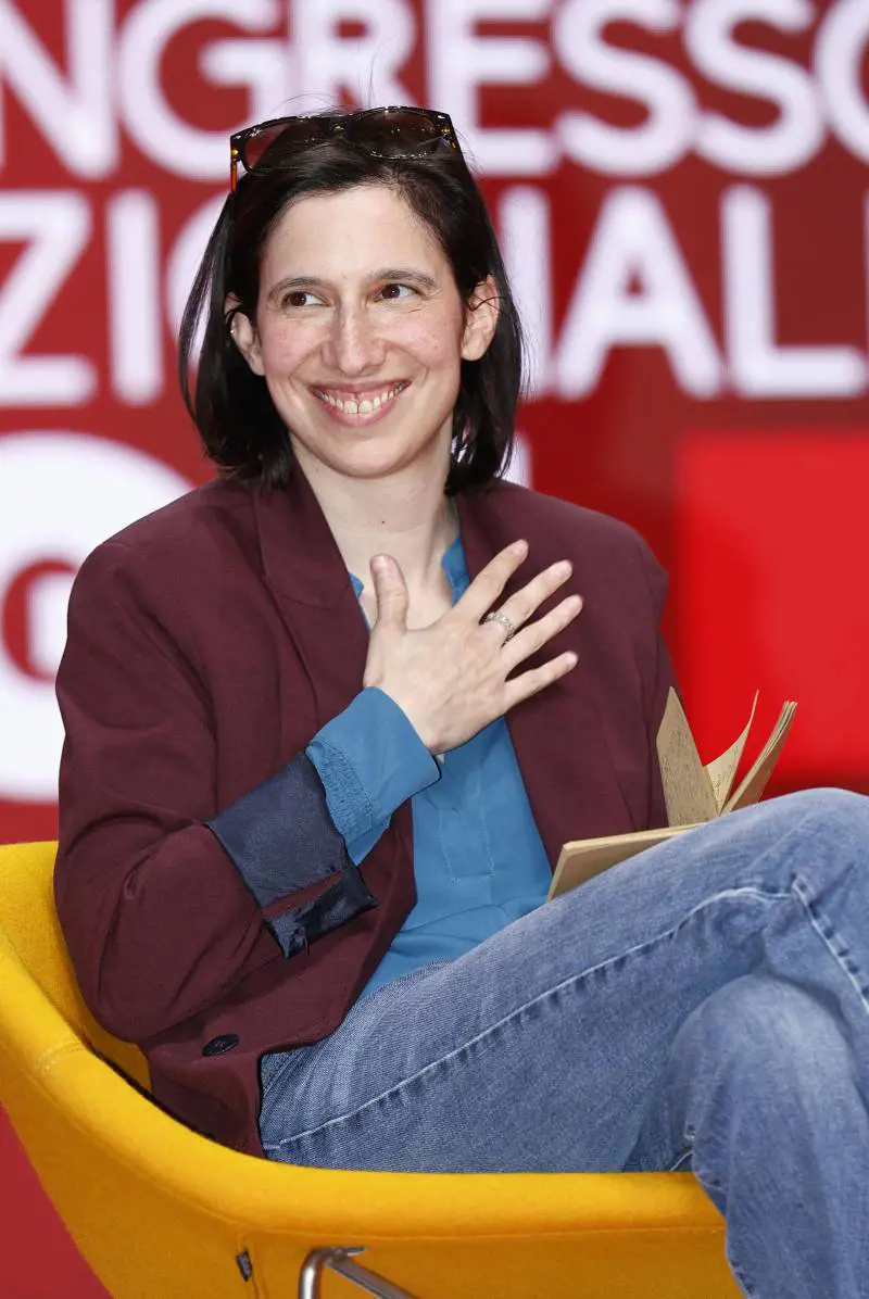 Il sarcasmo dei democratici: "Ora i pop corn li mangiamo noi"