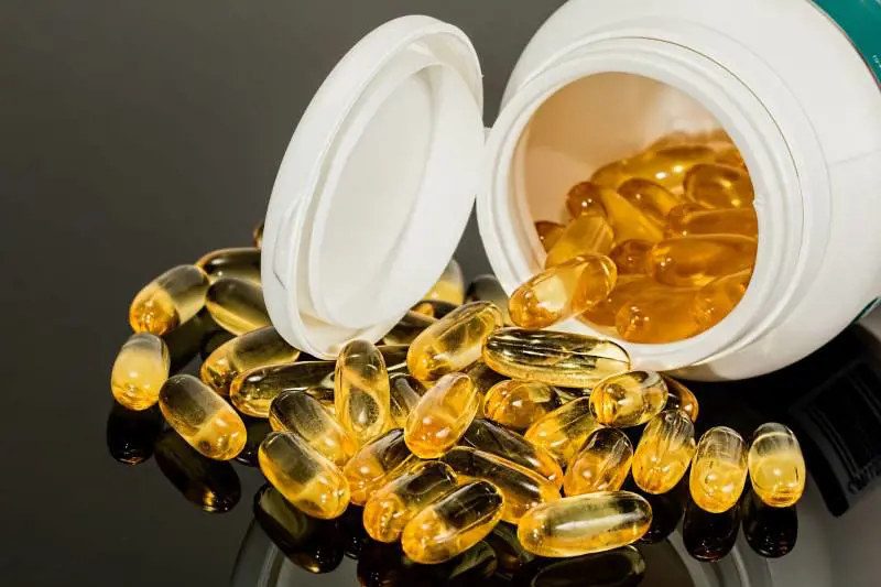 Omega 3: cosa sono, benefici e come assumerli