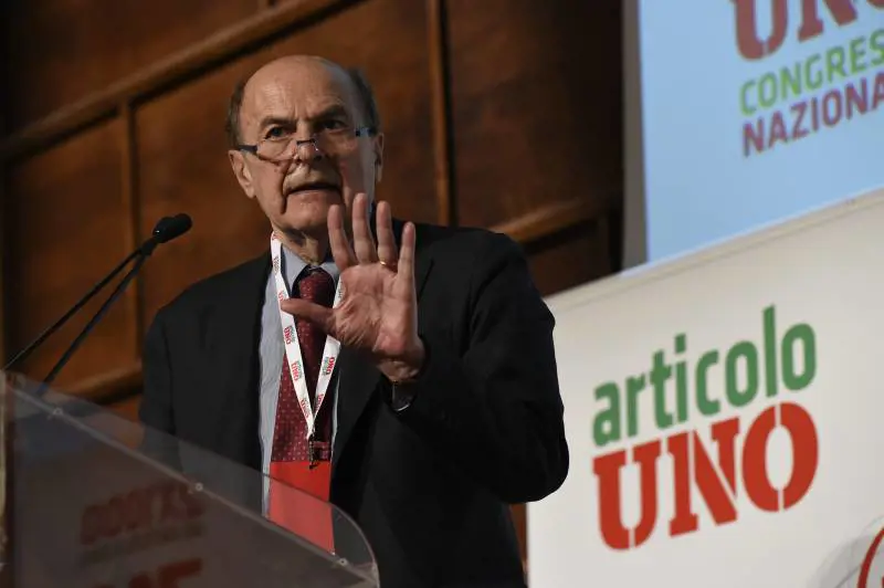 Ecco tutti i flop della sinistra 