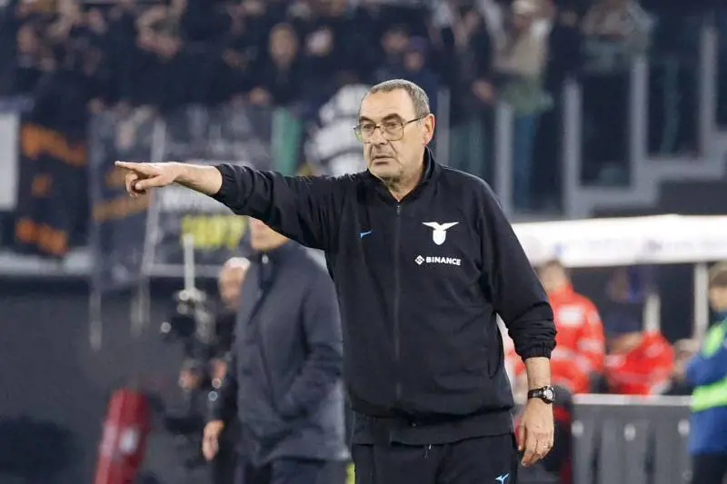 Lazio, il battesimo dell'idolo Cholo al ritorno nell'Europa che conta