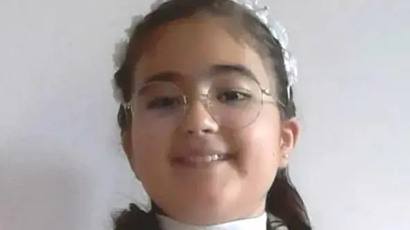 Donazioni degli organi, Marta e il record a Geraci