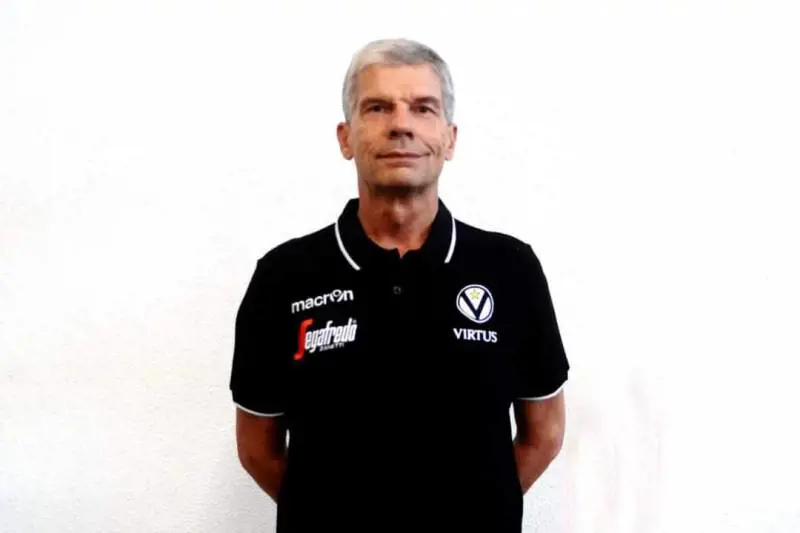"Morboso desiderio dell'amante". Ex medico della Virtus arrestato per l'omicidio della moglie
