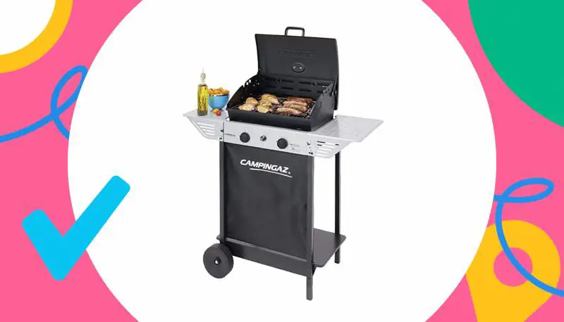 Speciale Grigliate: le offerte speciali su barbecue e accessori per la griglia