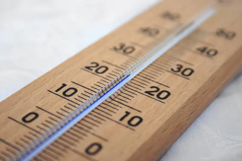 Meteo, dalla neve al caldo: quando aumenteranno le temperature