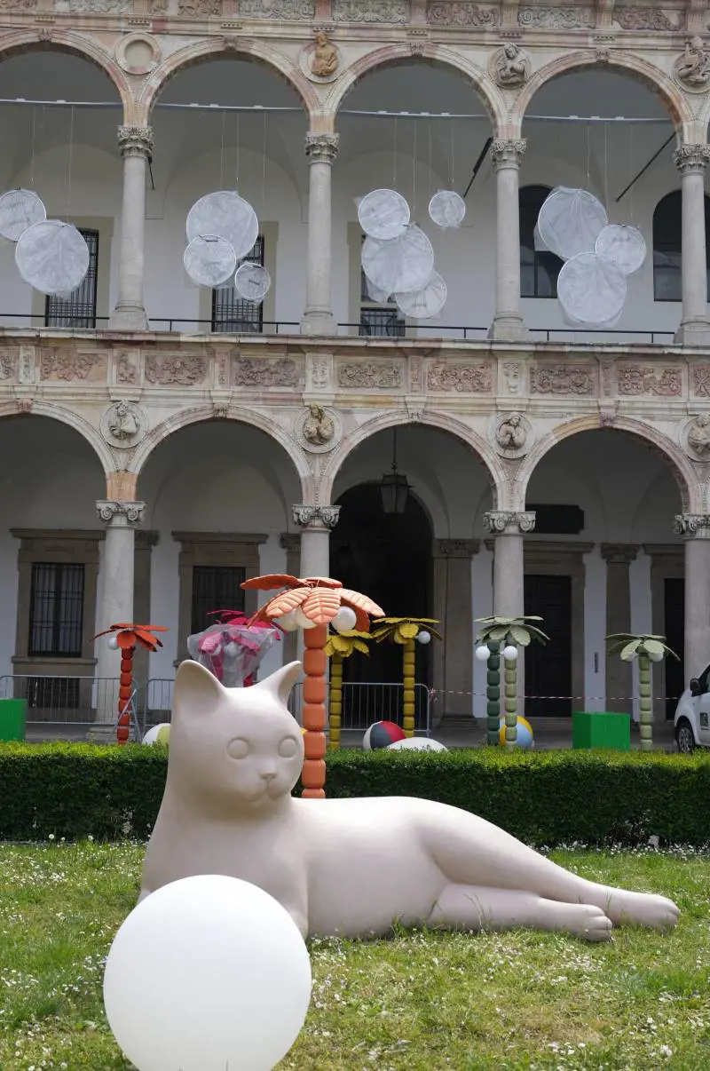 Design, alberghi già all'80%. Ma ora manca il personale