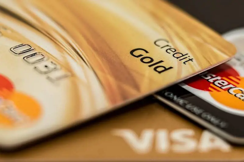 Carta di credito, ecco tre proposte a zero spese