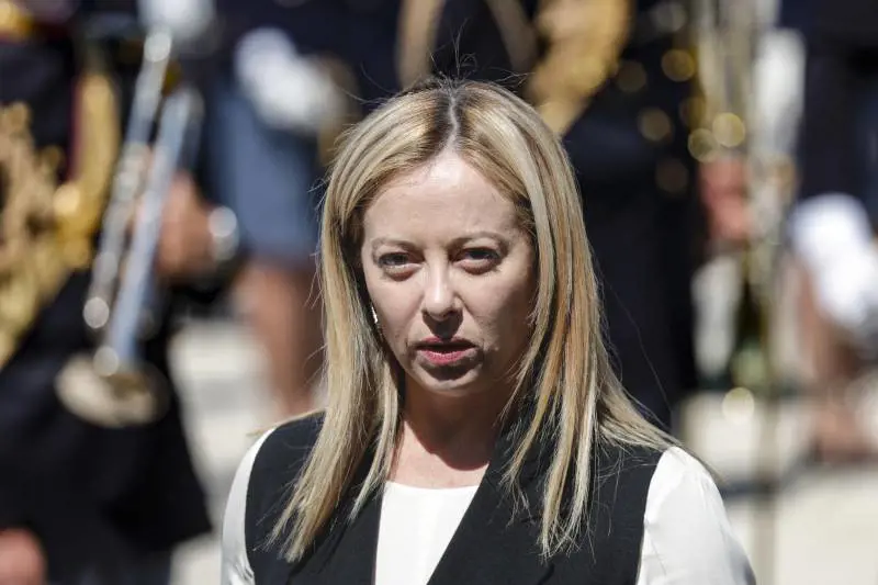 Il nodo "protezione": frenata del governo sulla linea dura. La Lega non ritira i suoi emendamenti