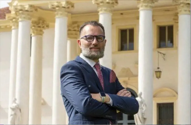 I licei del Made in Italy sono già una (preziosa) realtà