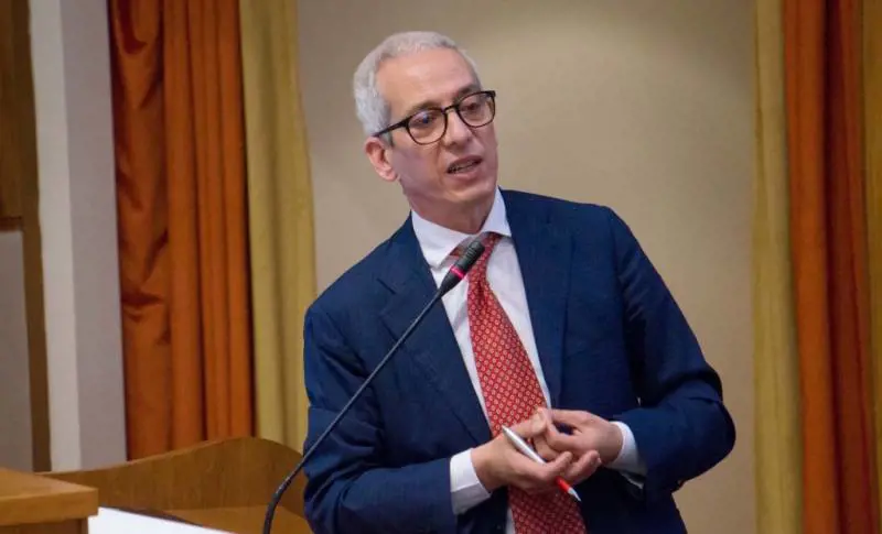 "Il reddito di cittadinanza è stato fallimentare"