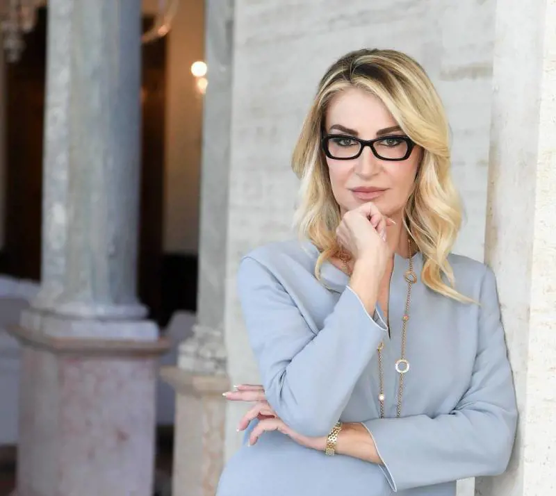 Roma, premio Guido Carli: protagonisti anche musica, sport e cinema  