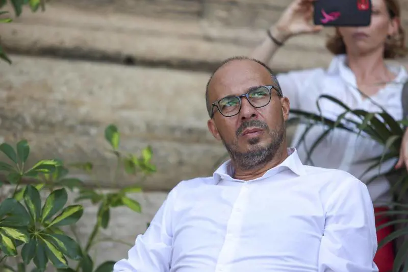 "Carlo fuori da ogni logica. Due milioni di persone ci hanno votato. E ora gridano vendetta"