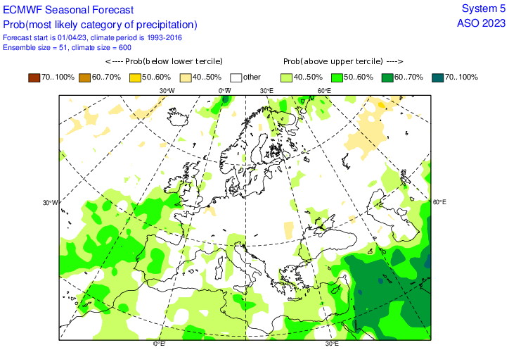 anomalie precipitazioni agosto