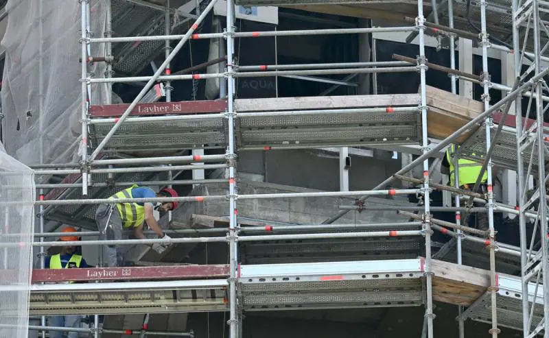 Lavoro, le aziende cercano 10mila tecnici. Come candidarsi